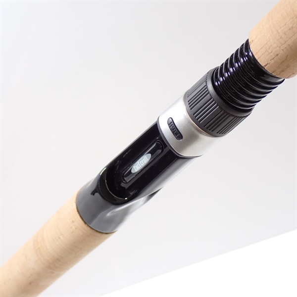 フリクサーＦＸＧーＢ７０Ｍ